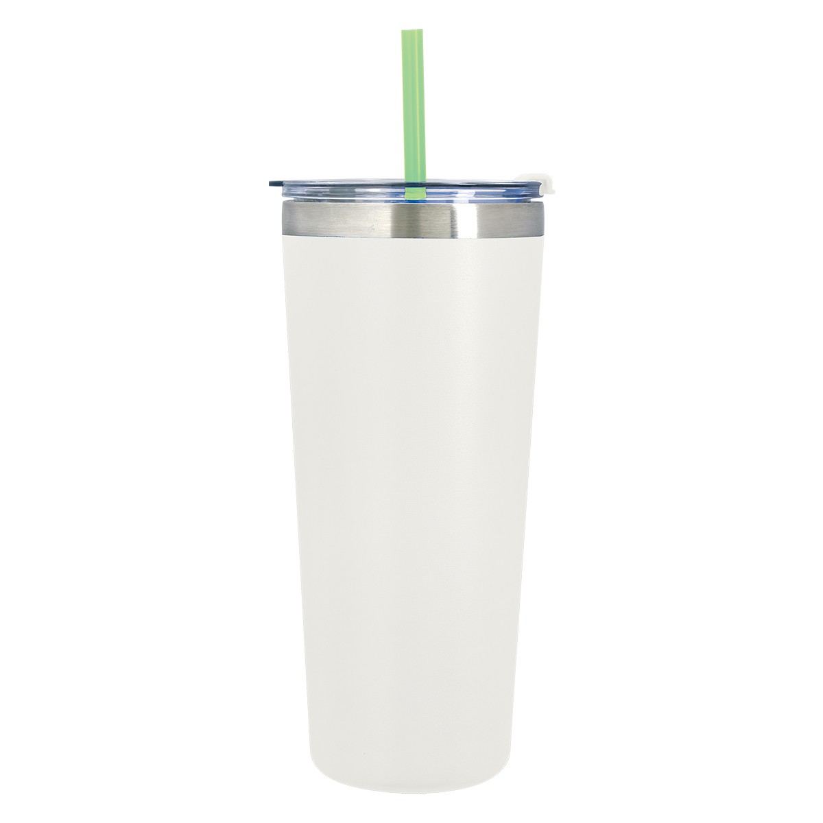 Picture of 24 Oz. Colma Basics Tumbler