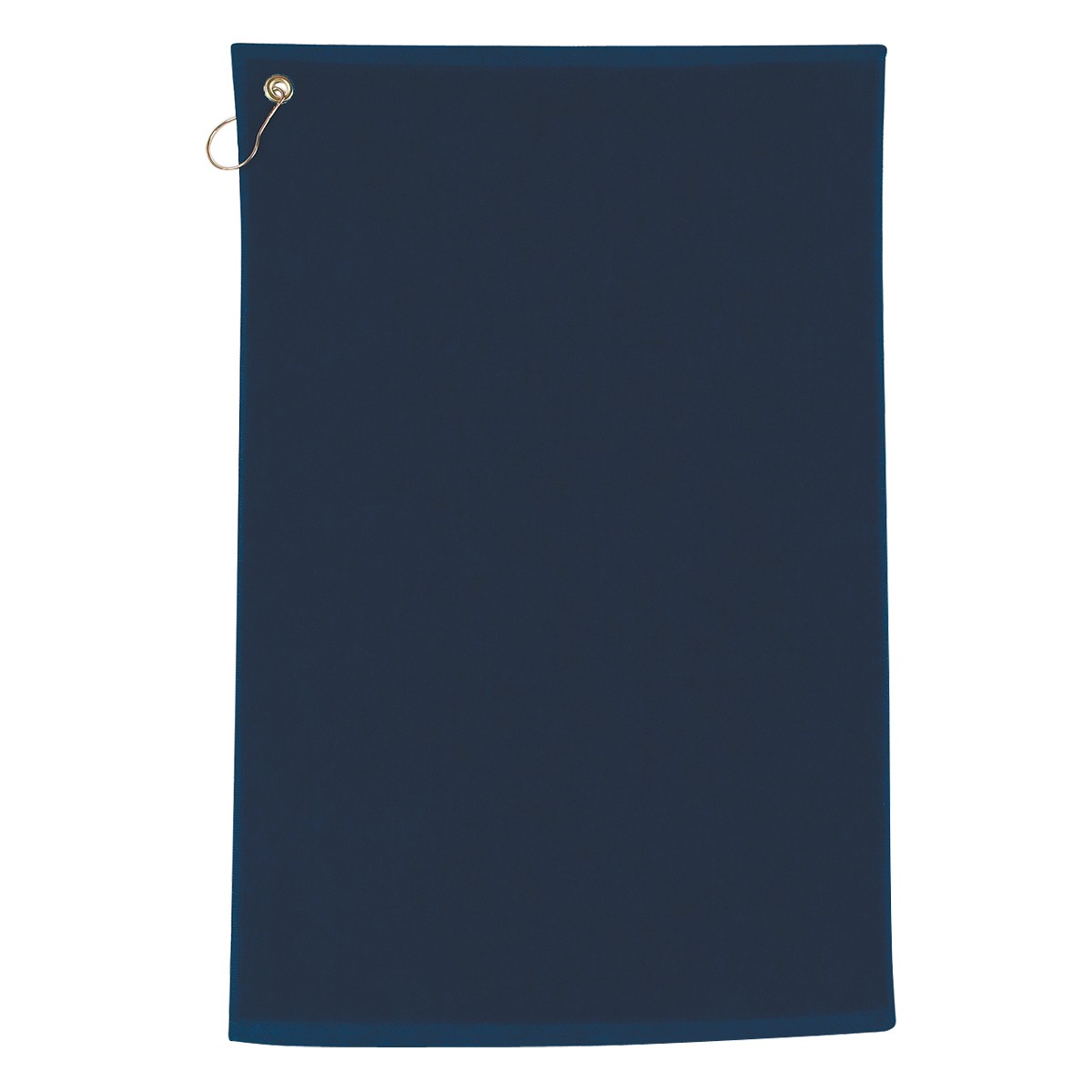 Picture of Golf Towel