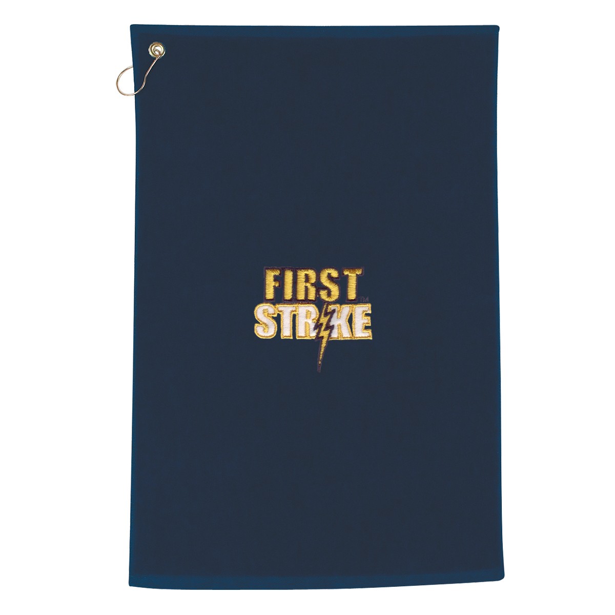 Picture of Golf Towel