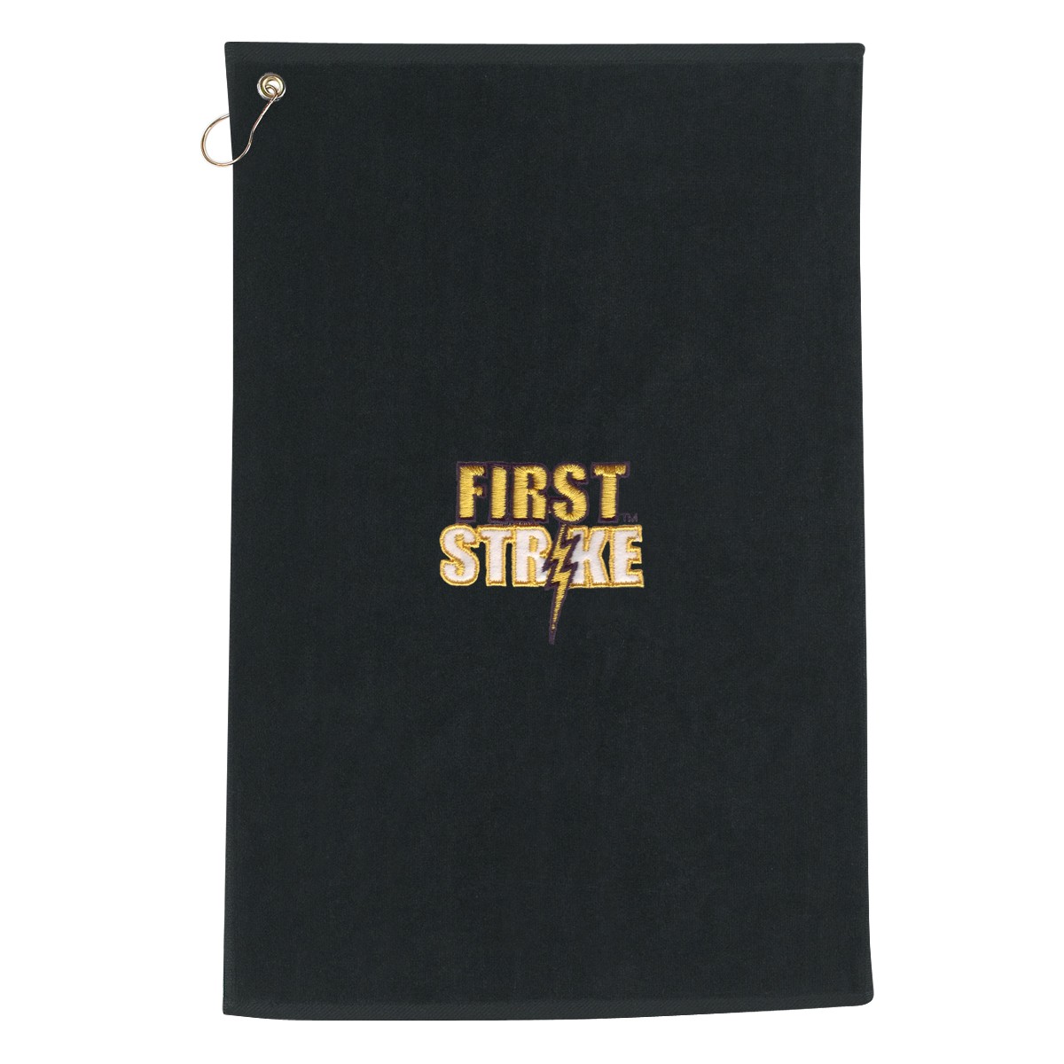 Picture of Golf Towel