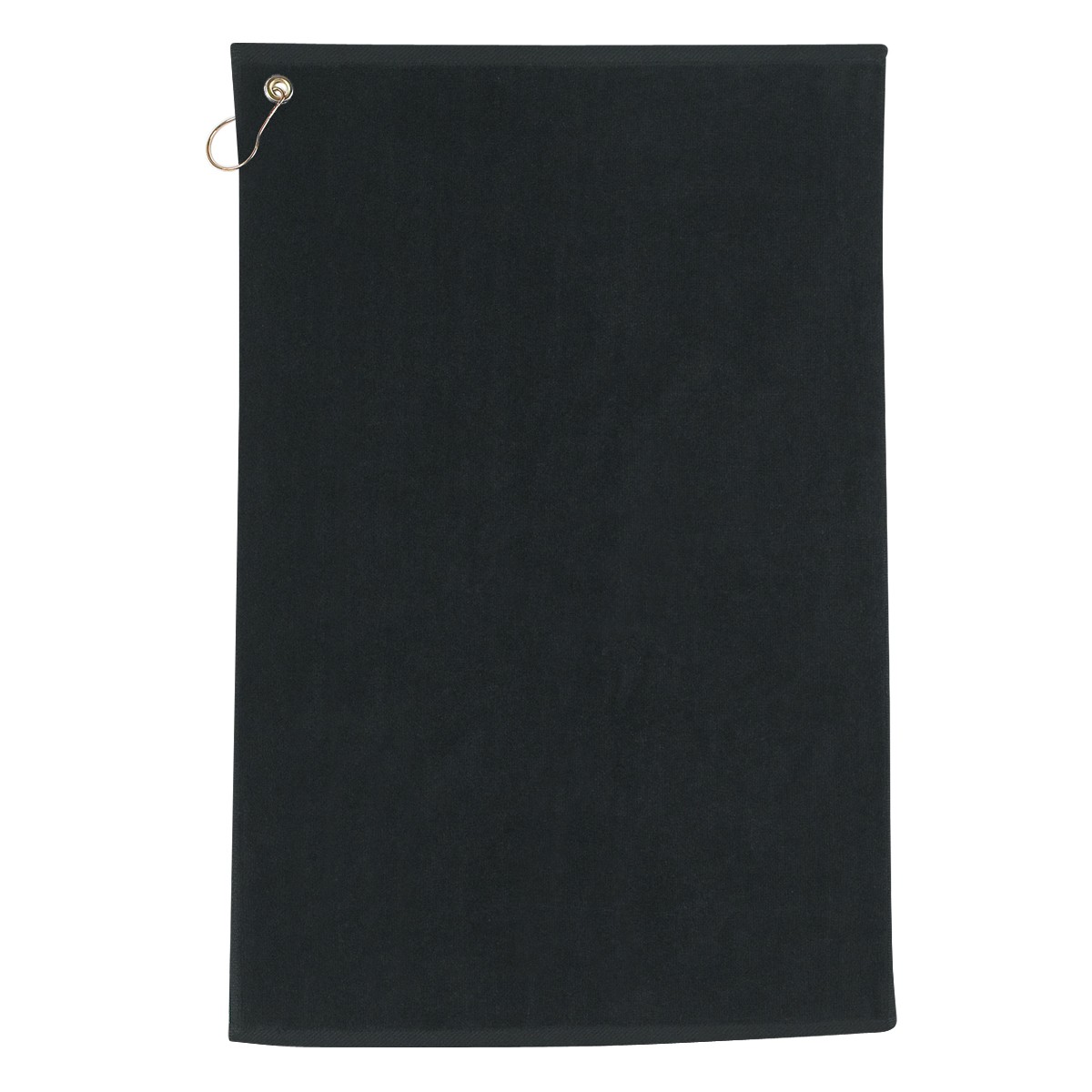 Picture of Golf Towel