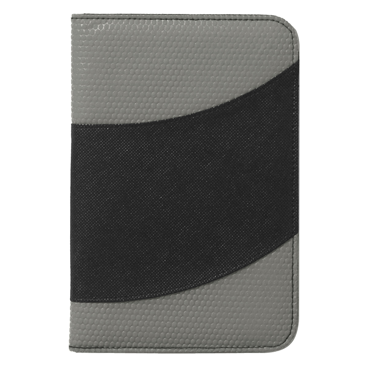 Picture of Non-woven 5" X 7" Bubble Padfolio