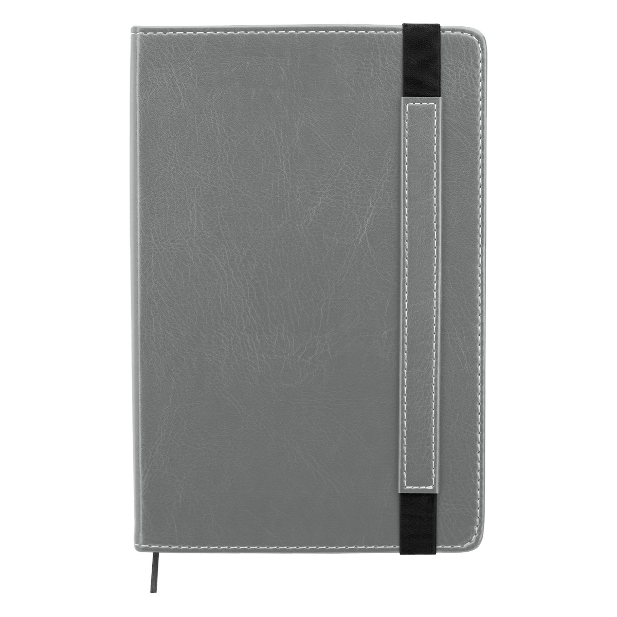 Picture of Charlotte Journal Notebook