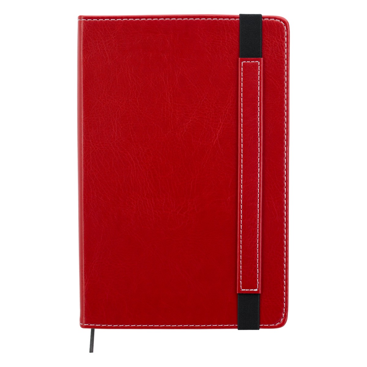 Picture of Charlotte Journal Notebook