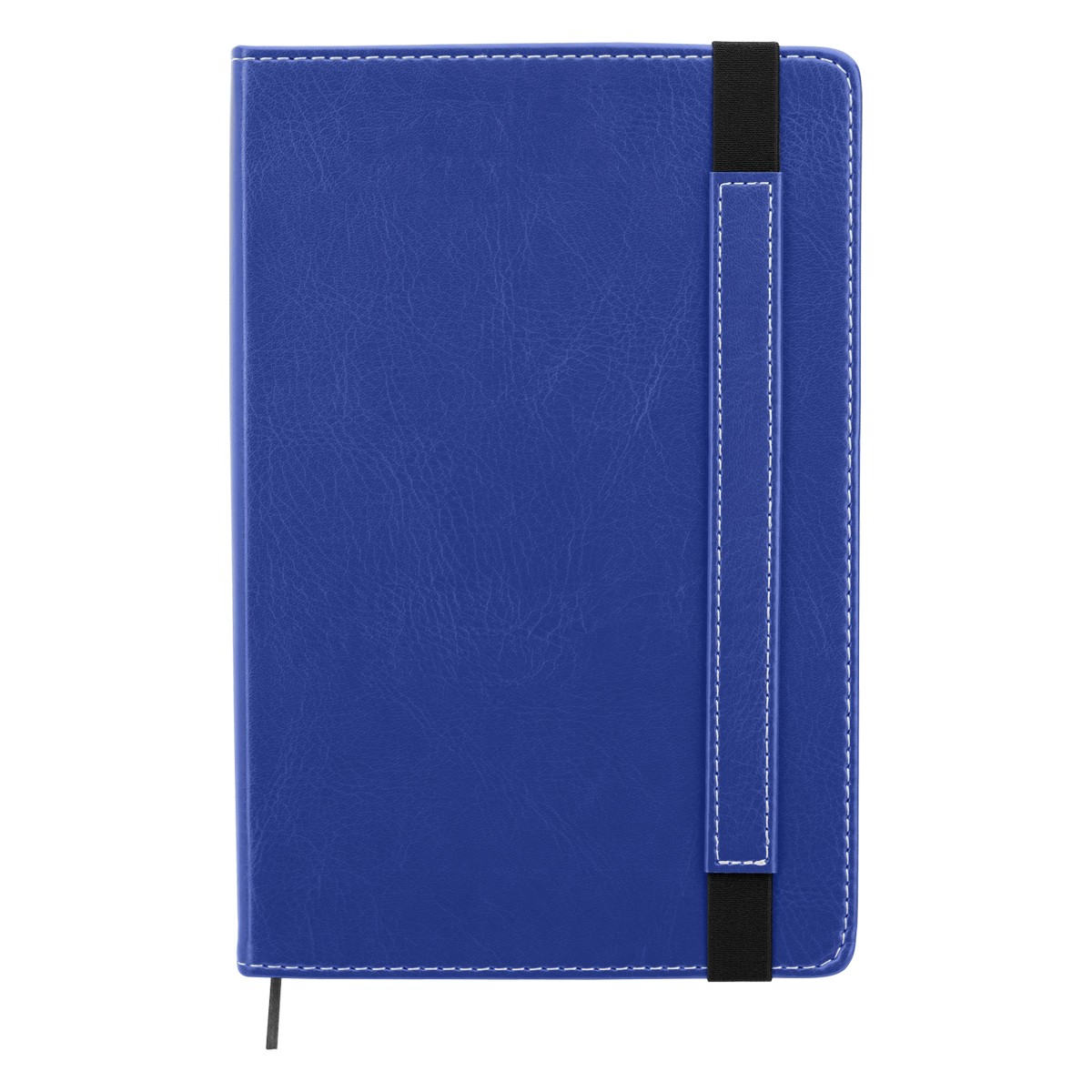 Picture of Charlotte Journal Notebook