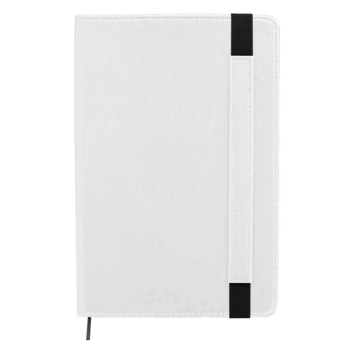 Picture of Charlotte Journal Notebook