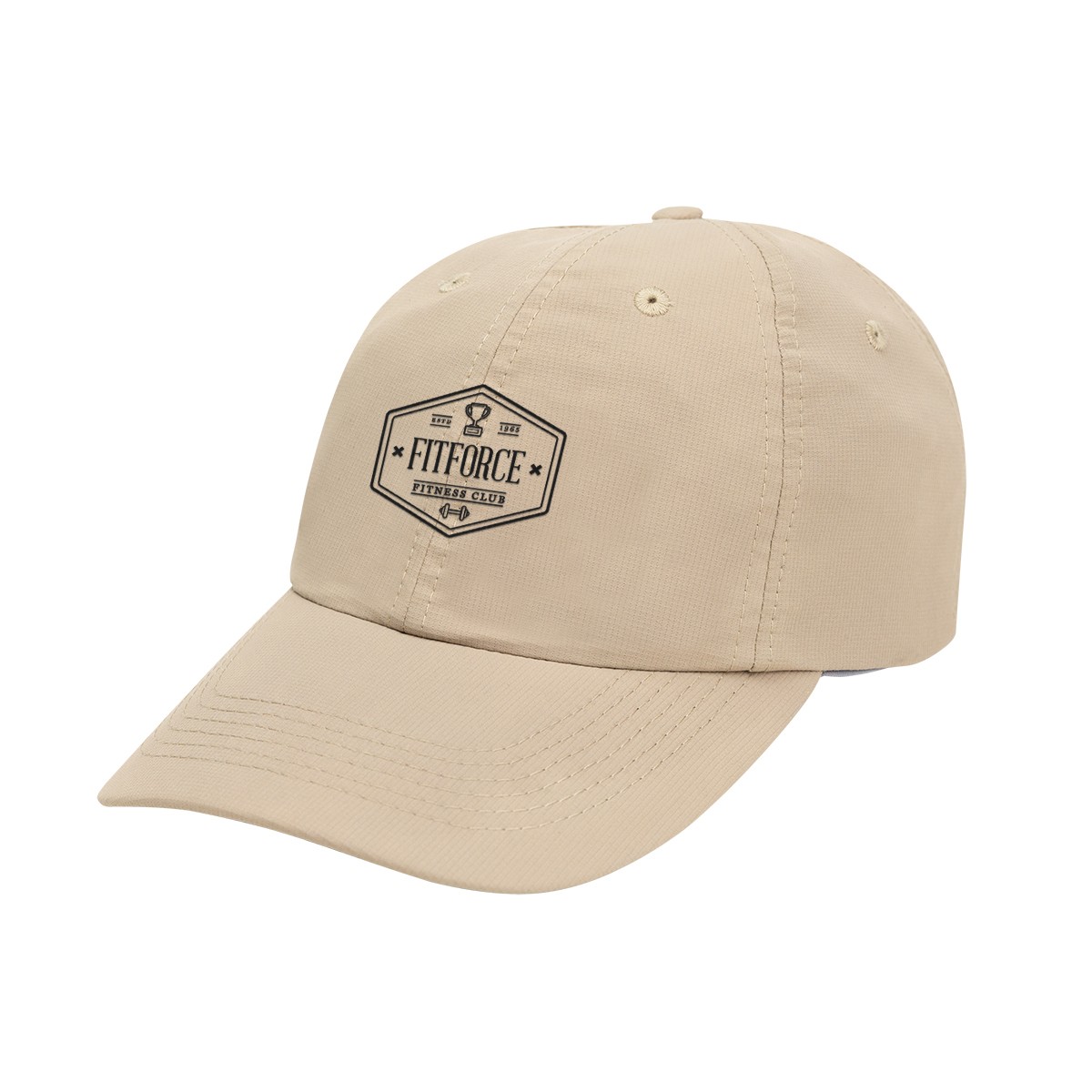 Picture of Imperial X210p The Original Performance Cap