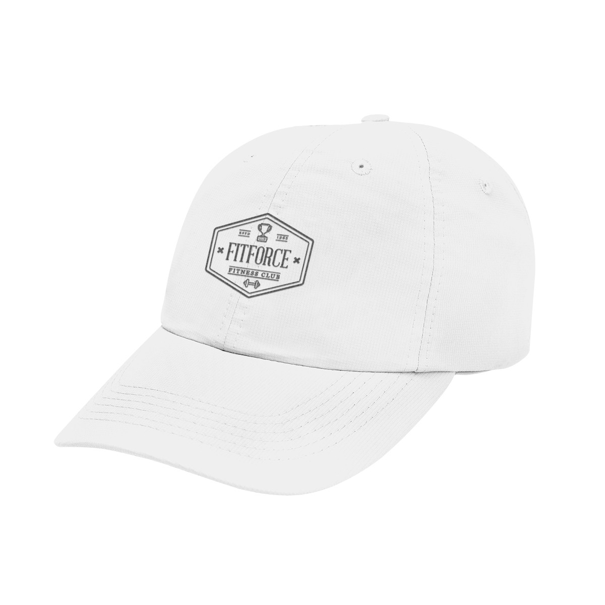 Picture of Imperial X210p The Original Performance Cap
