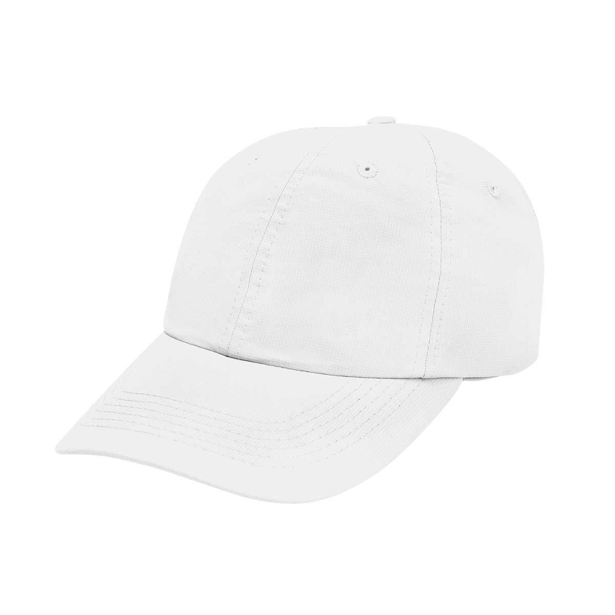 Picture of Imperial X210p The Original Performance Cap