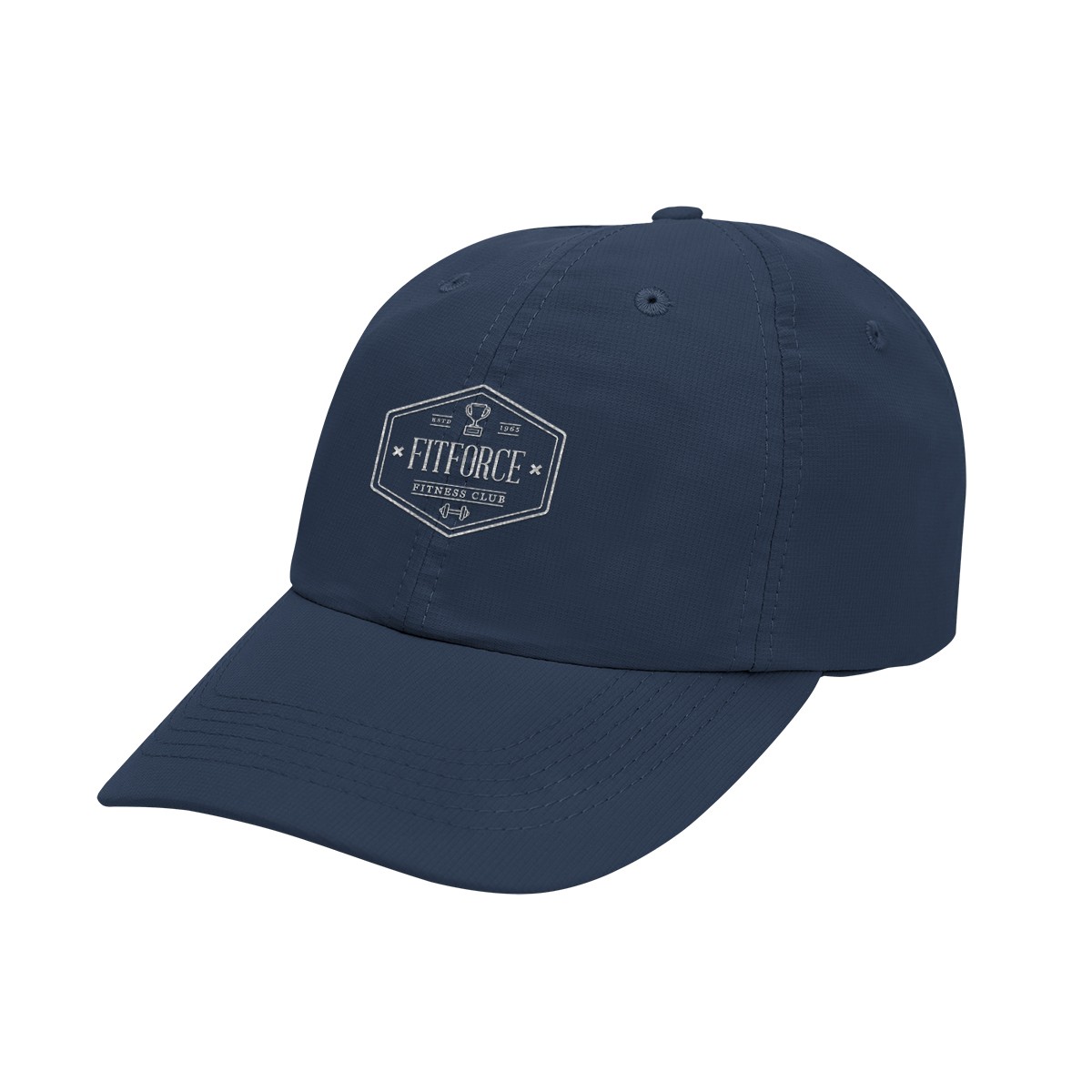 Picture of Imperial X210p The Original Performance Cap