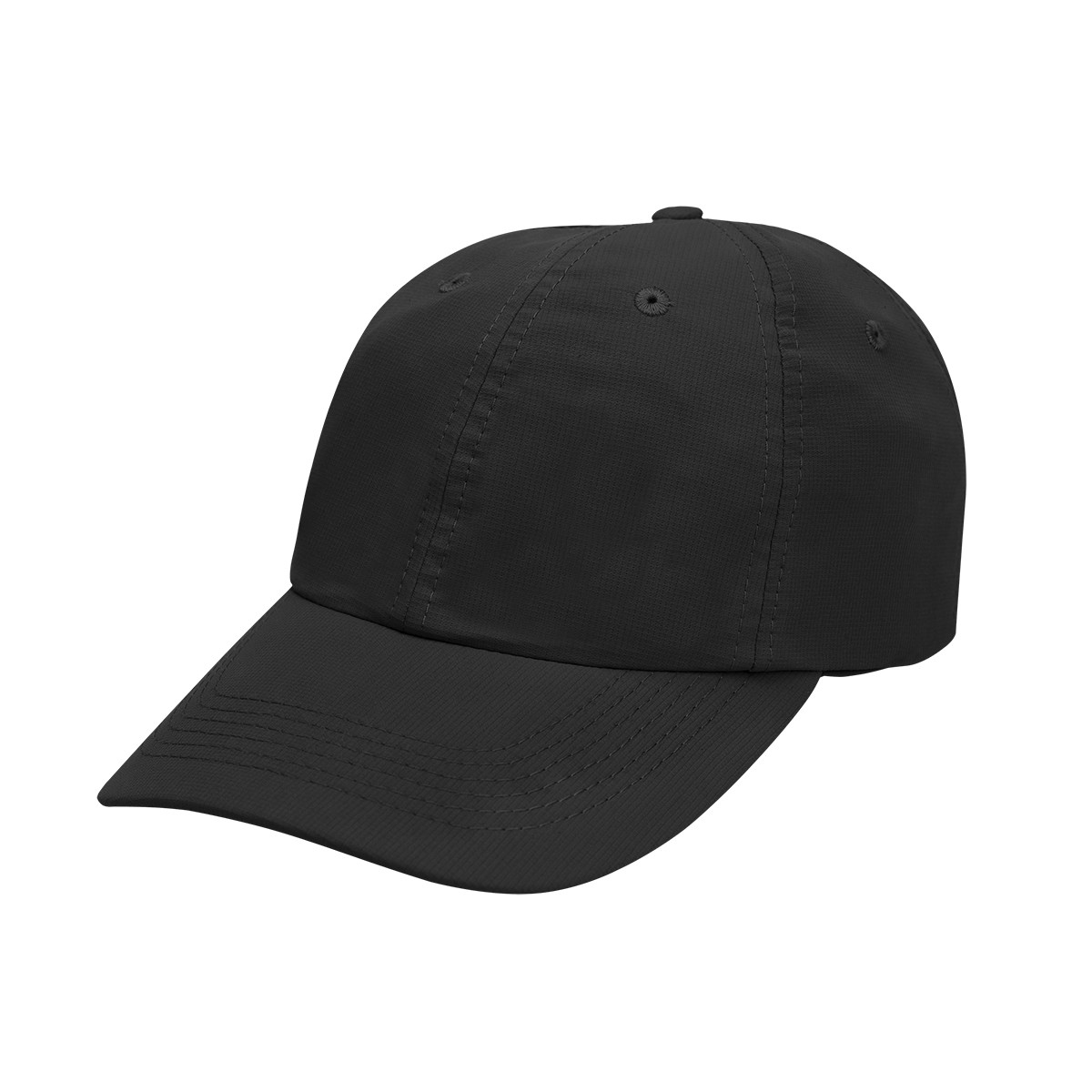 Picture of Imperial X210p The Original Performance Cap