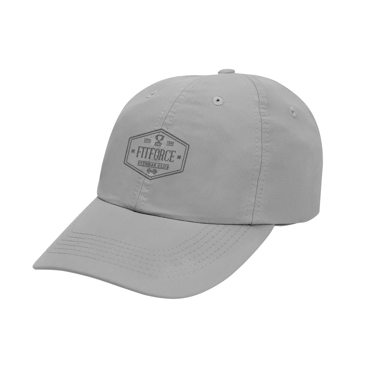 Picture of Imperial X210p The Original Performance Cap