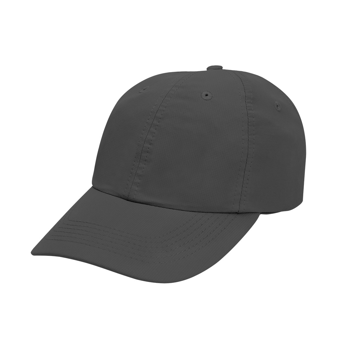 Picture of Imperial X210p The Original Performance Cap