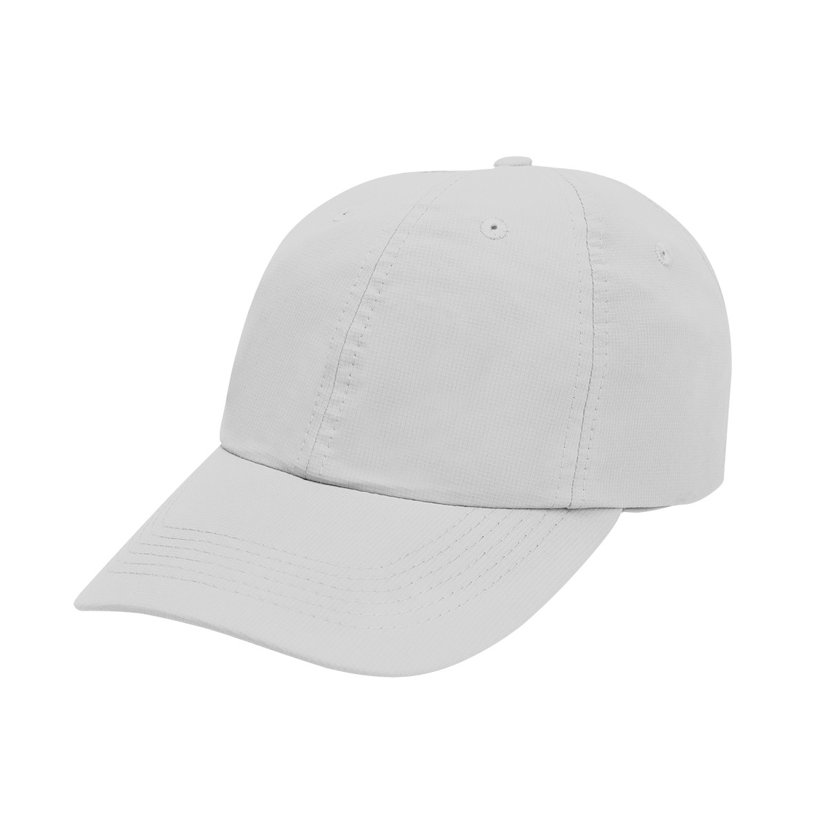 Picture of Imperial X210p The Original Performance Cap