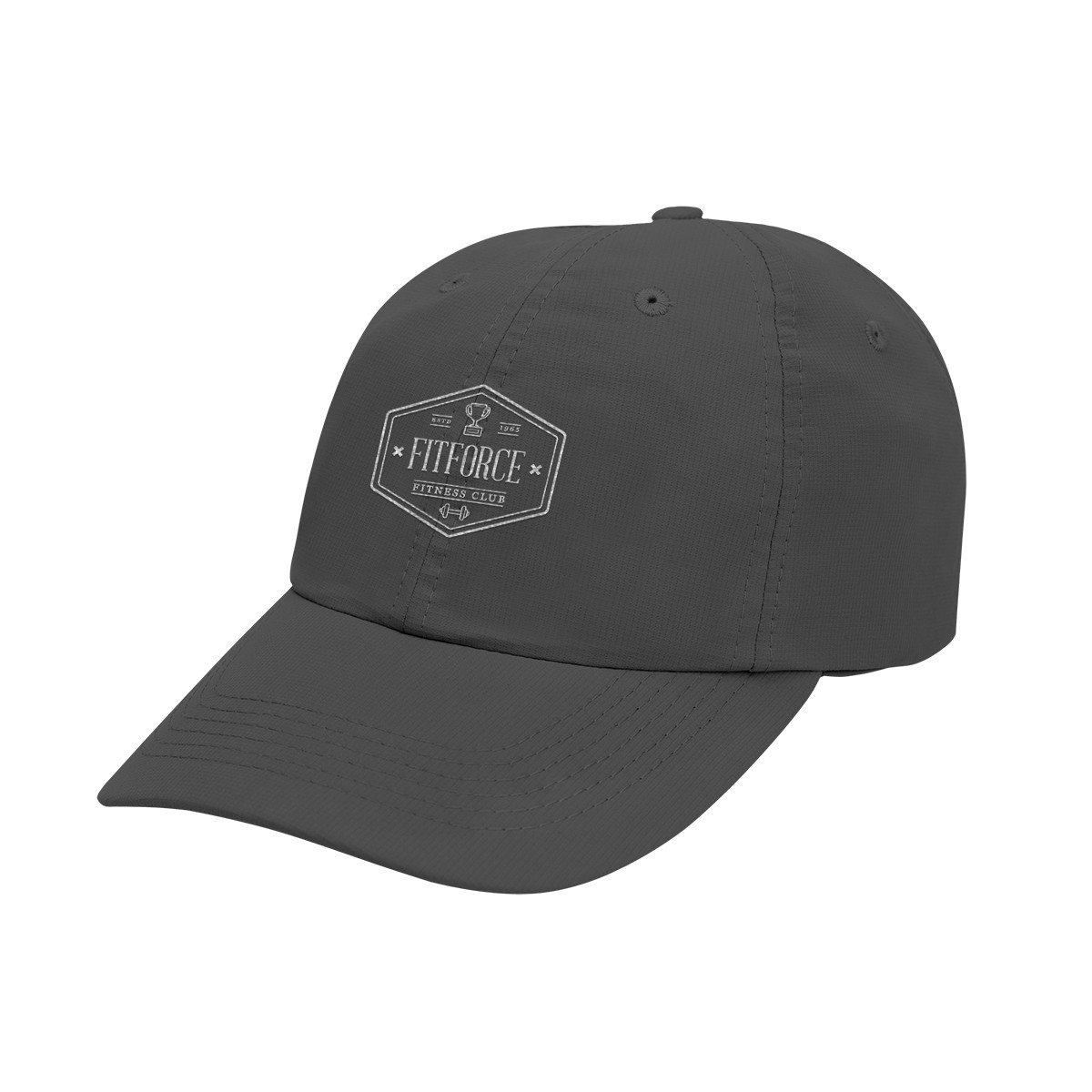 Picture of Imperial X210p The Original Performance Cap