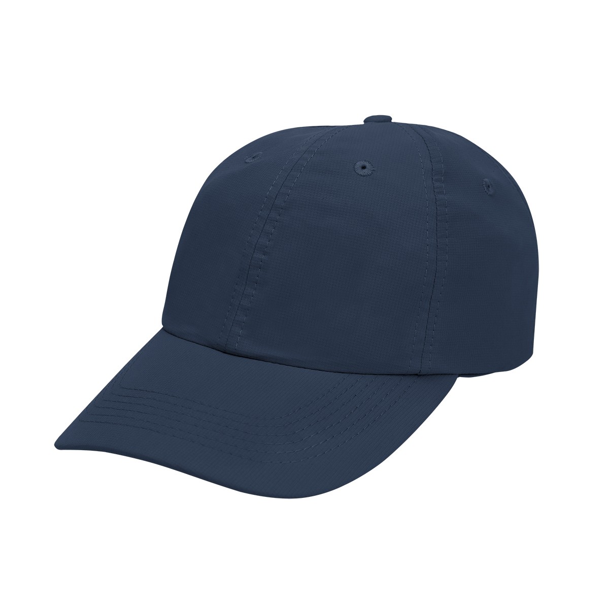 Picture of Imperial X210p The Original Performance Cap