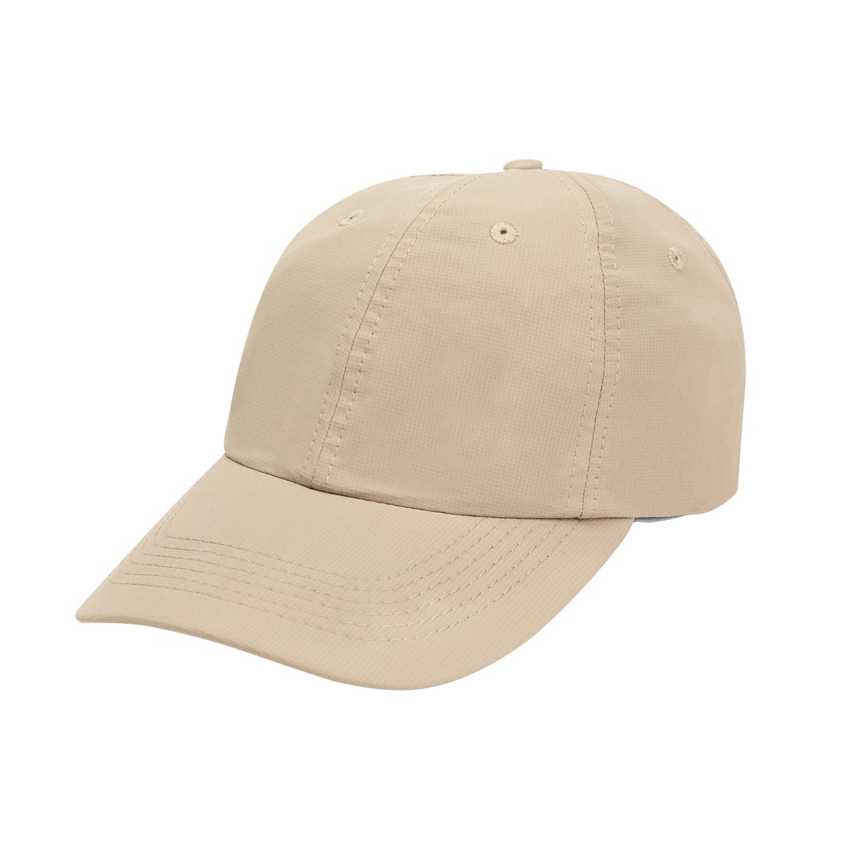Picture of Imperial X210p The Original Performance Cap