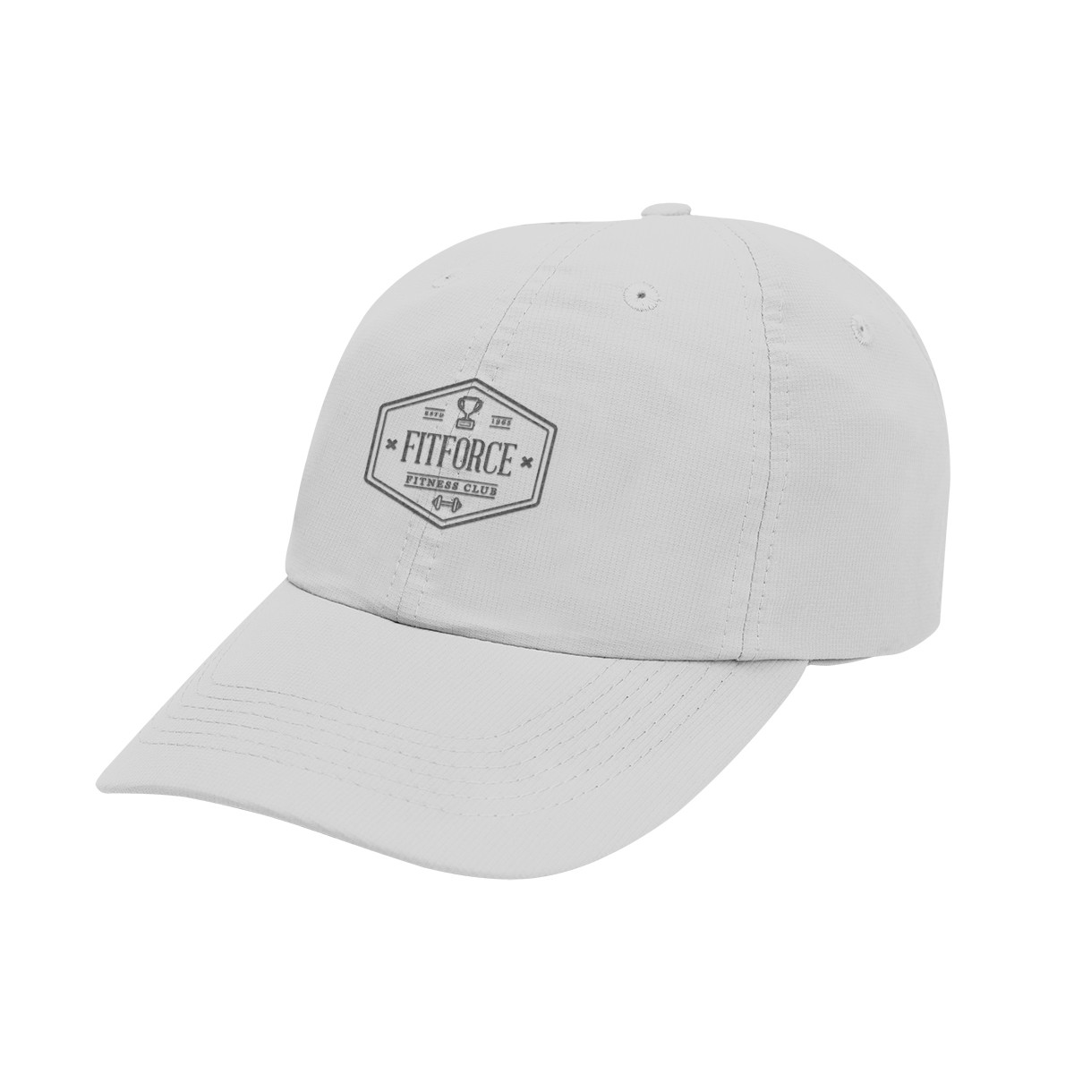 Picture of Imperial X210p The Original Performance Cap