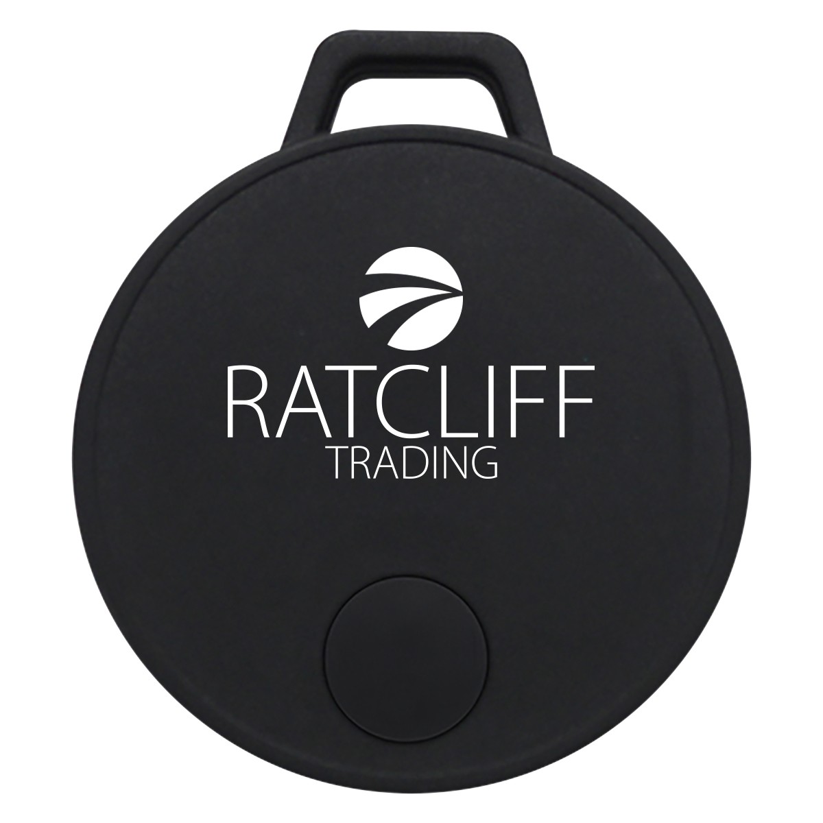 Picture of Seek Lite Two-way Tracker