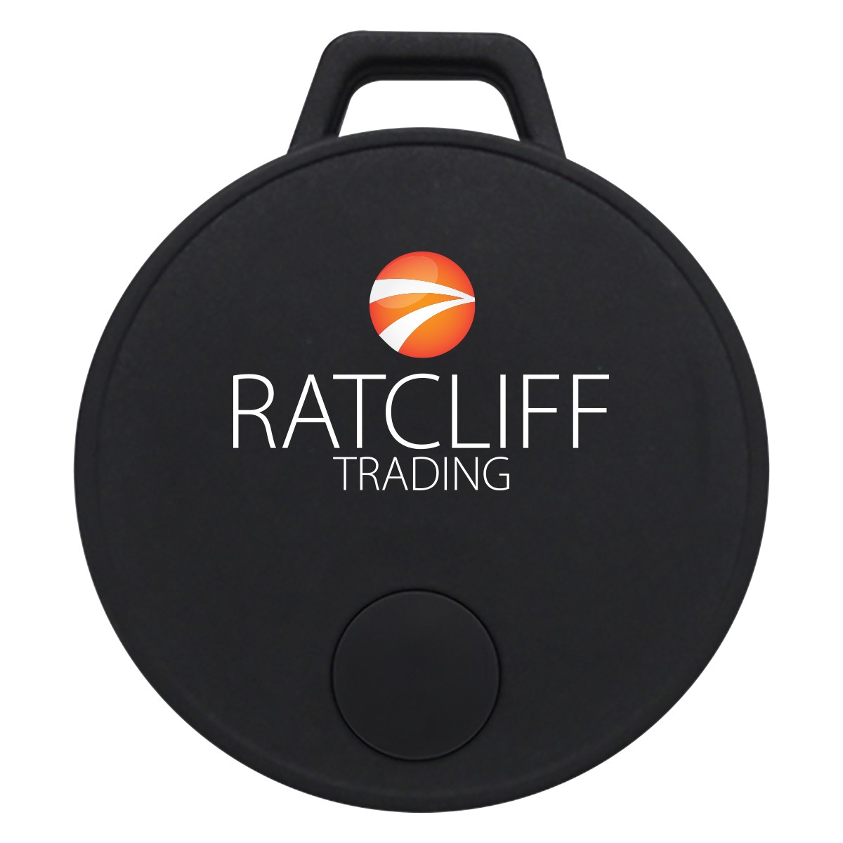 Picture of Seek Lite Two-way Tracker