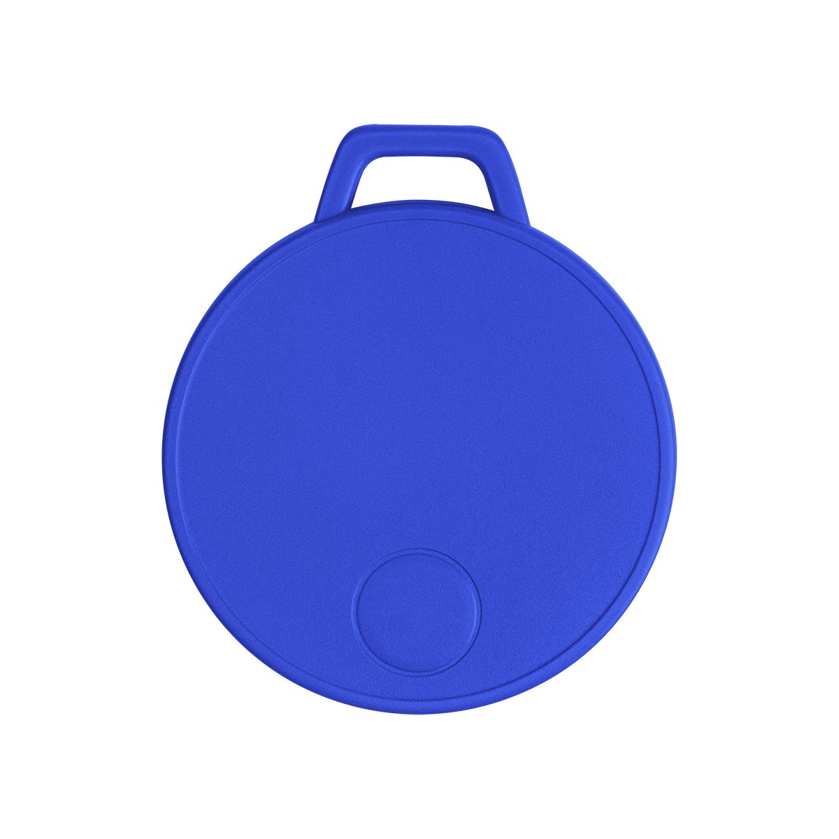 Picture of Seek Lite Two-way Tracker