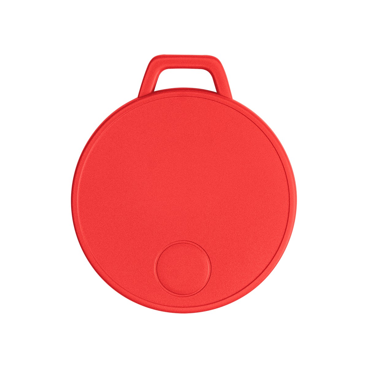 Picture of Seek Lite Two-way Tracker