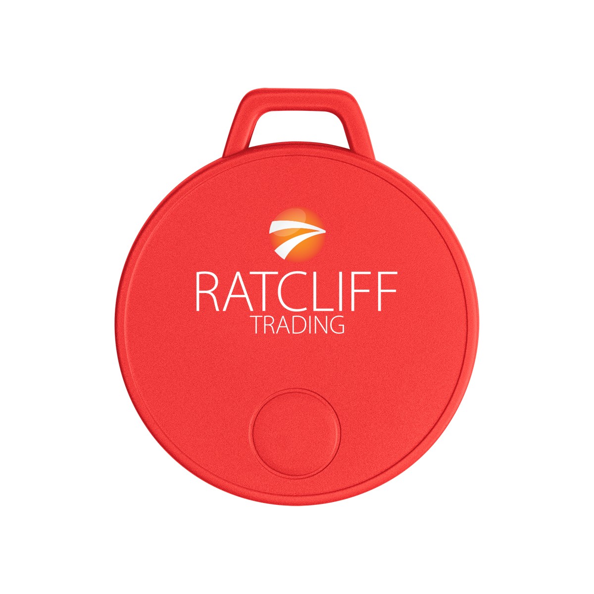 Picture of Seek Lite Two-way Tracker