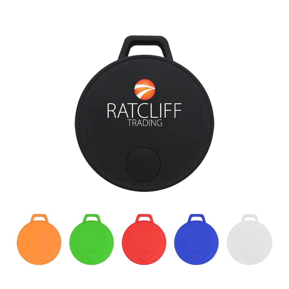 Picture of Seek Lite Two-way Tracker