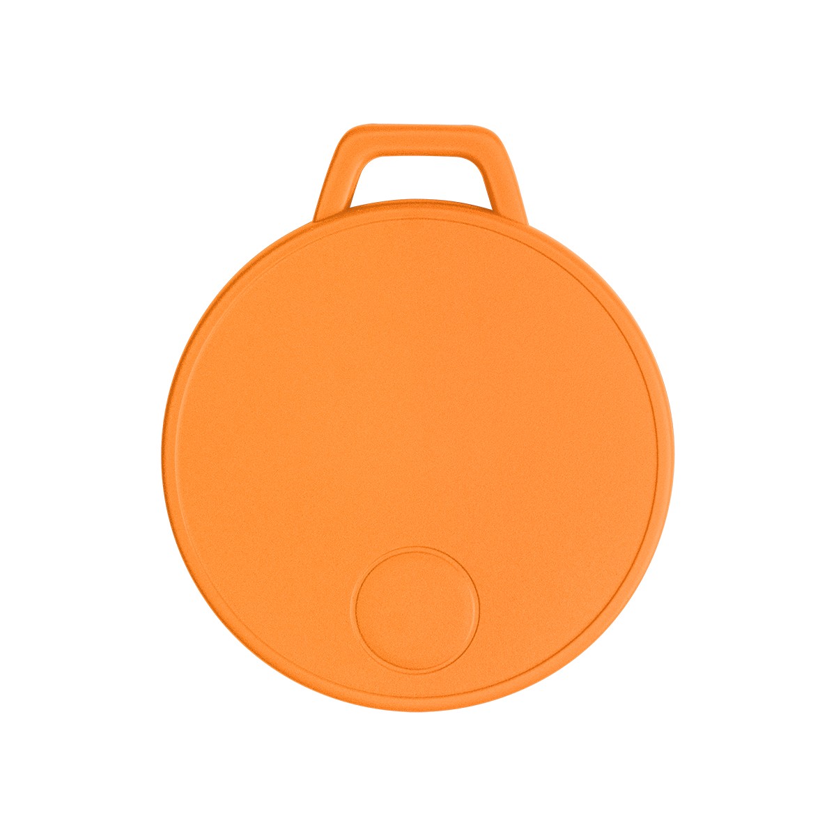 Picture of Seek Lite Two-way Tracker