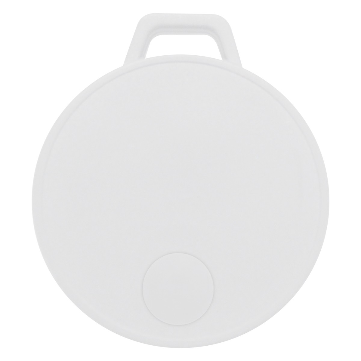Picture of Seek Lite Two-way Tracker