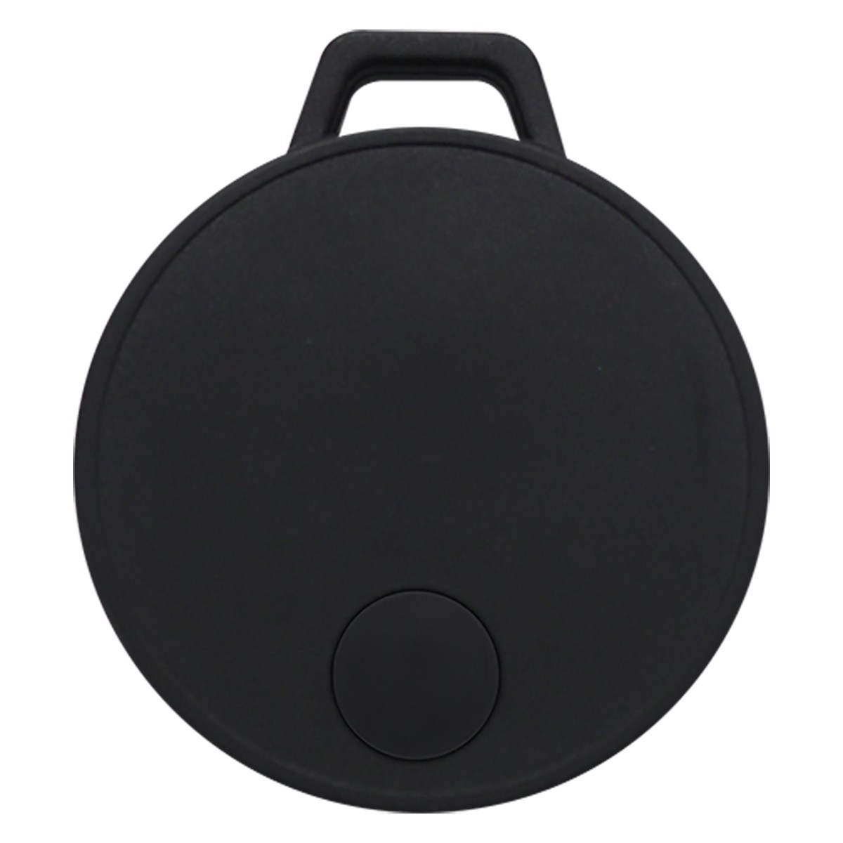 Picture of Seek Lite Two-way Tracker