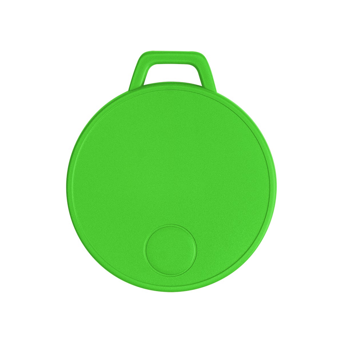 Picture of Seek Lite Two-way Tracker