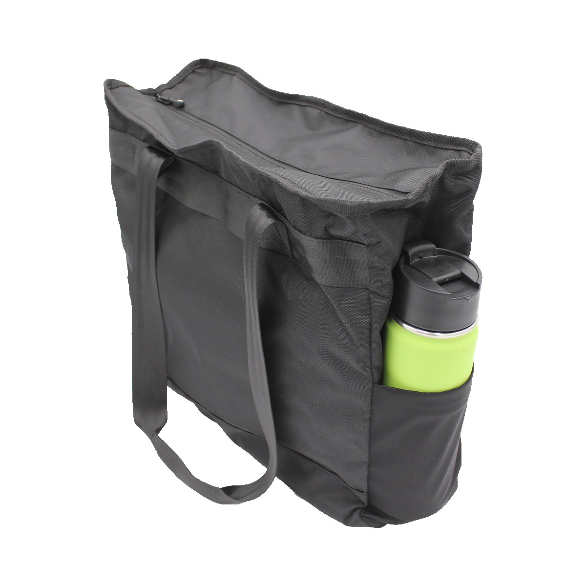 Picture of Otaria™ Tote Bag