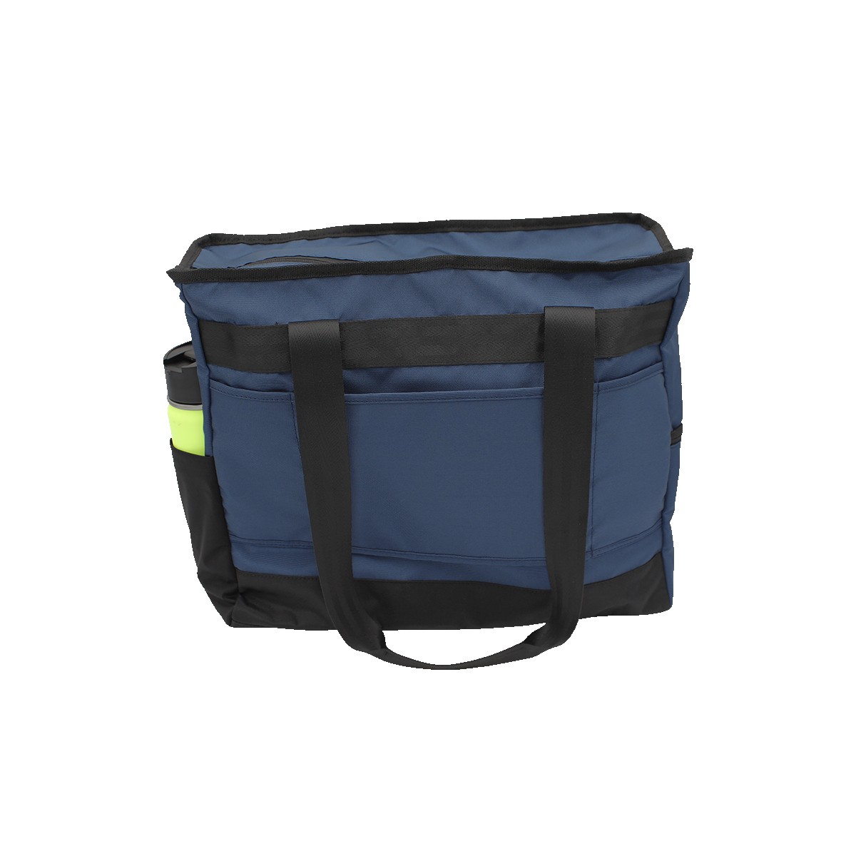 Picture of Otaria™ Tote Bag
