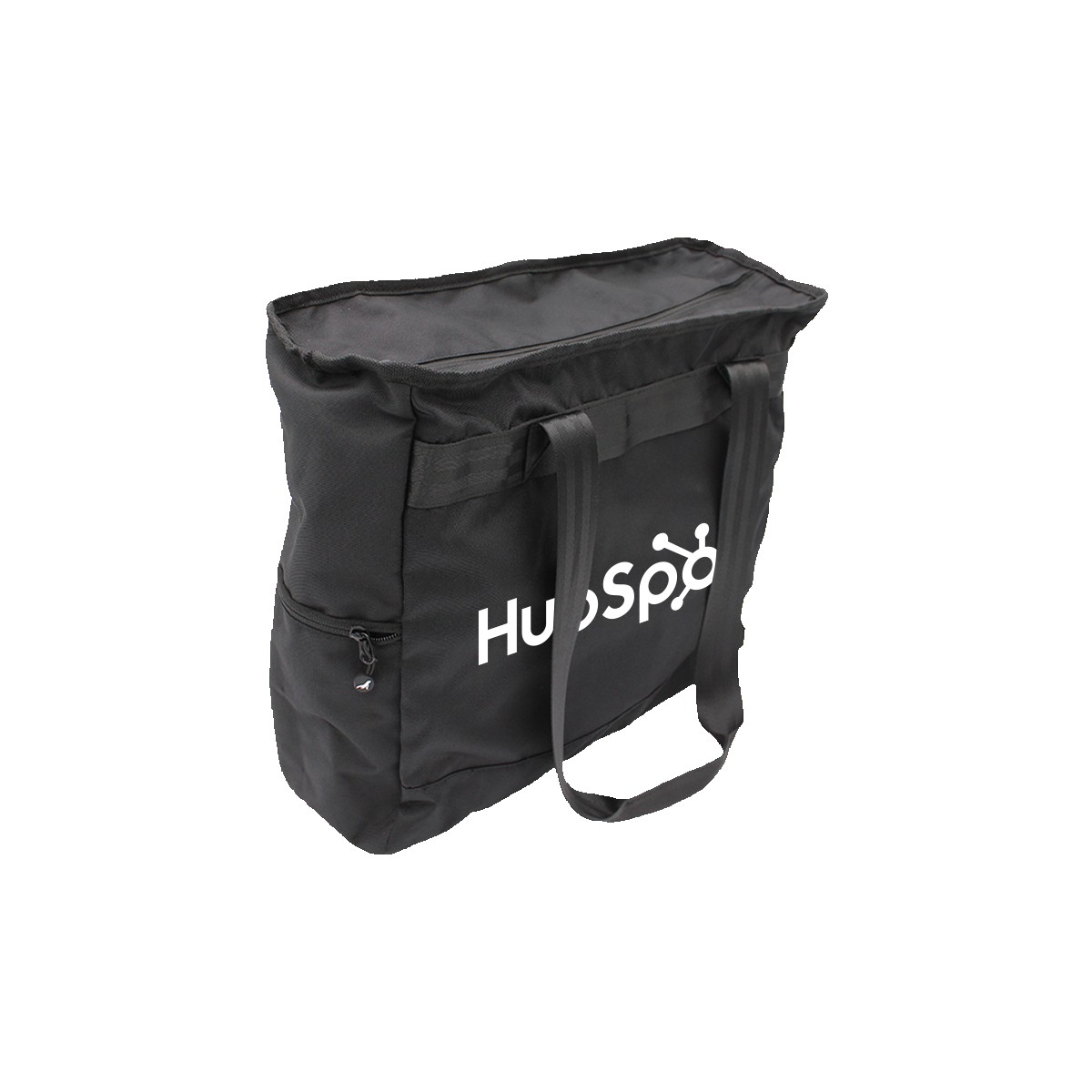 Picture of Otaria™ Tote Bag