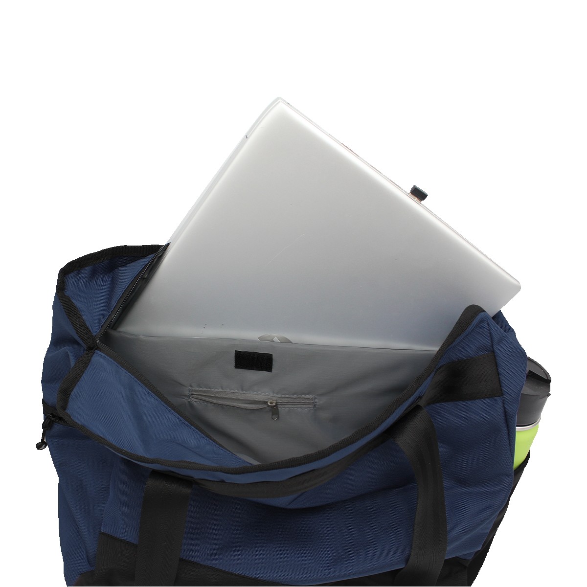 Picture of Otaria™ Tote Bag