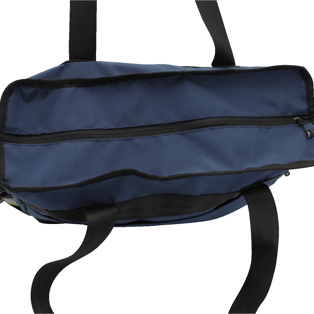 Picture of Otaria™ Tote Bag