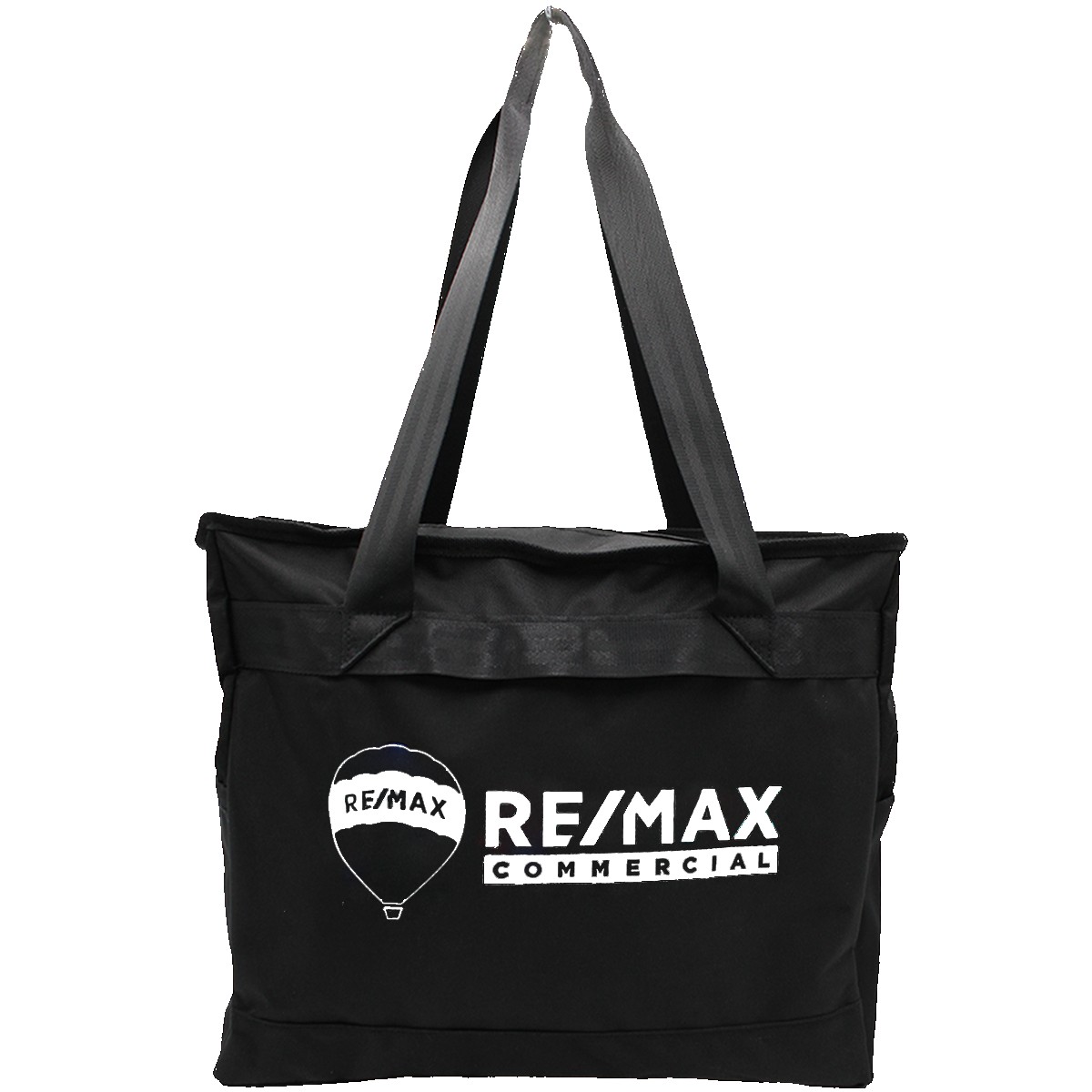 Picture of Otaria™ Tote Bag
