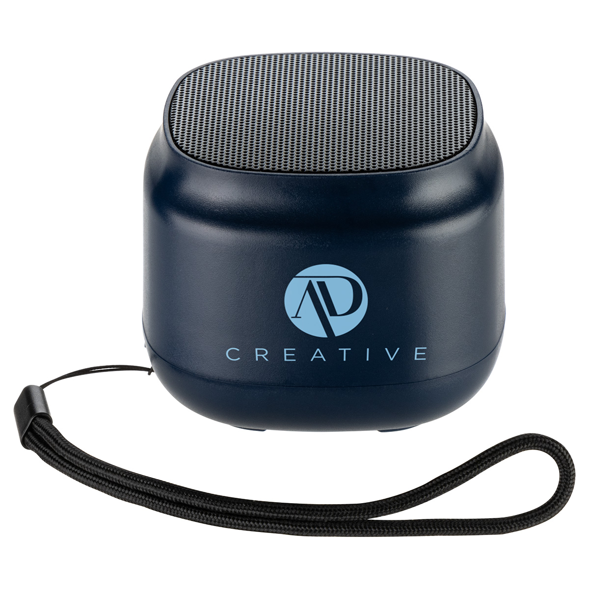 Picture of Swing 3W Mono Wireless Speaker