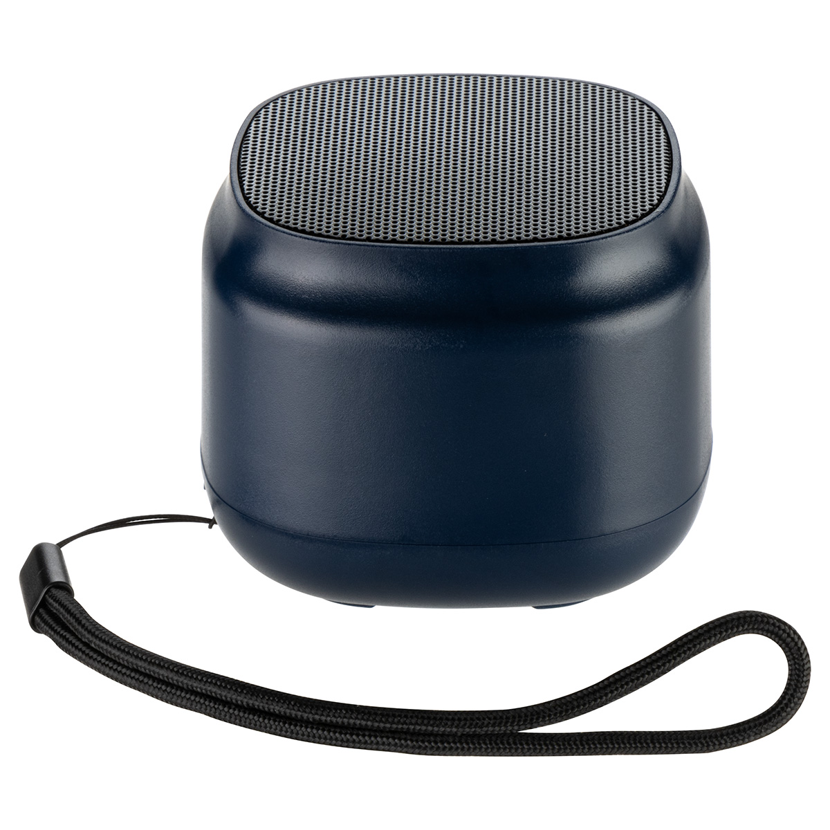 Picture of Swing 3W Mono Wireless Speaker
