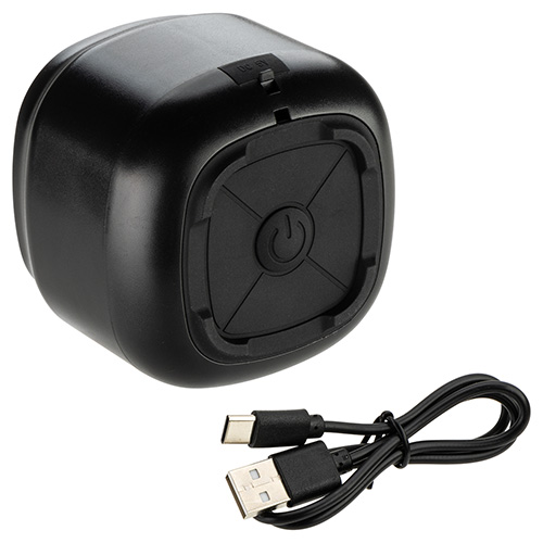 Picture of Swing 3W Mono Wireless Speaker