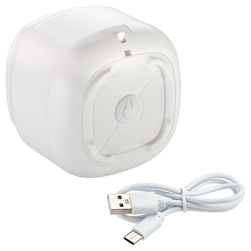 Picture of Swing 3W Mono Wireless Speaker