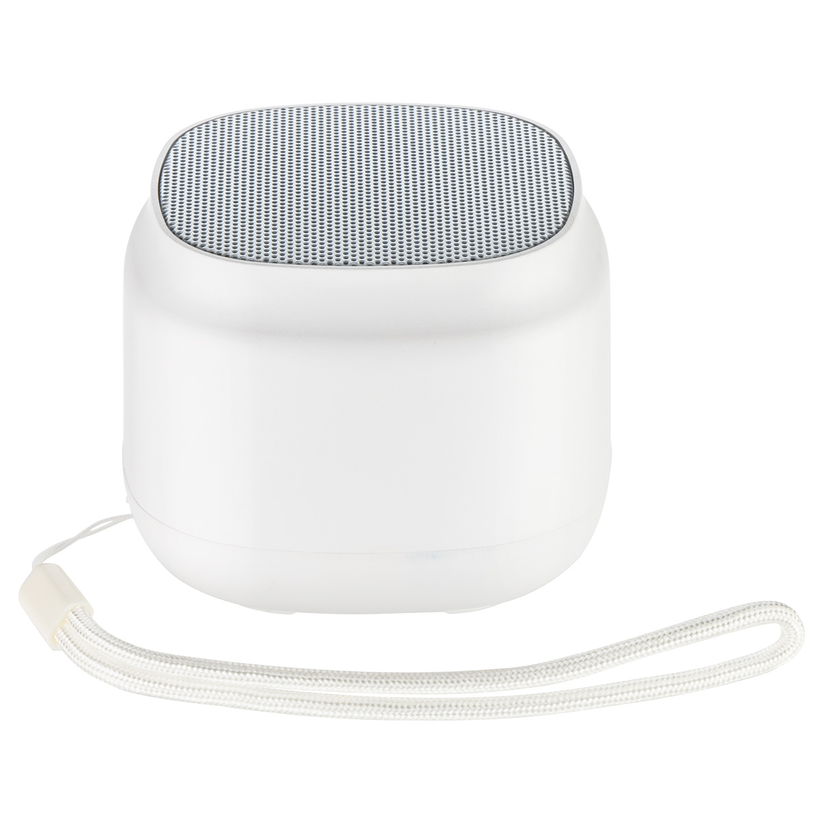 Picture of Swing 3W Mono Wireless Speaker