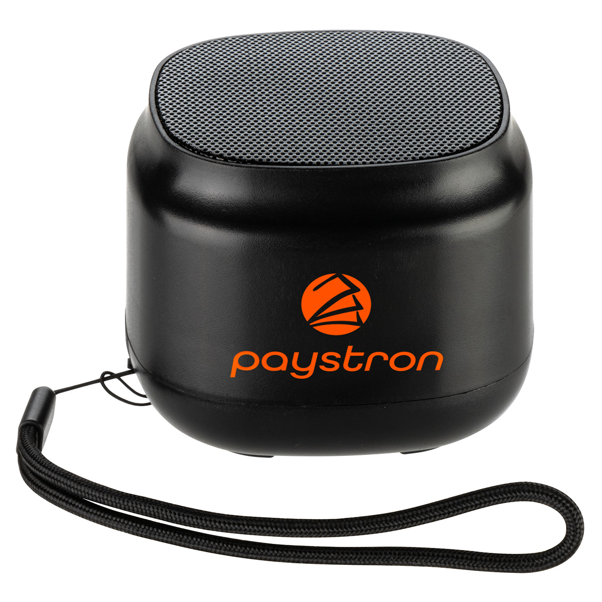 Picture of Swing 3W Mono Wireless Speaker