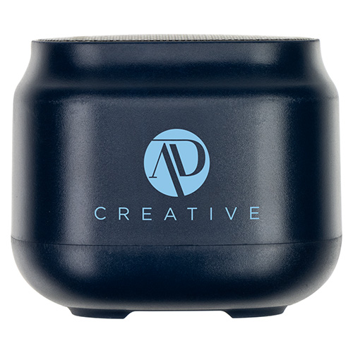 Picture of Swing 3W Mono Wireless Speaker