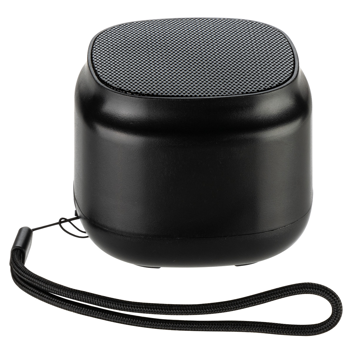 Picture of Swing 3W Mono Wireless Speaker
