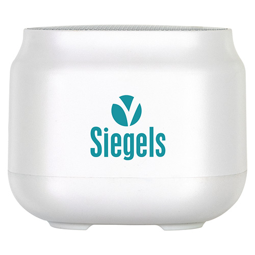 Picture of Swing 3W Mono Wireless Speaker