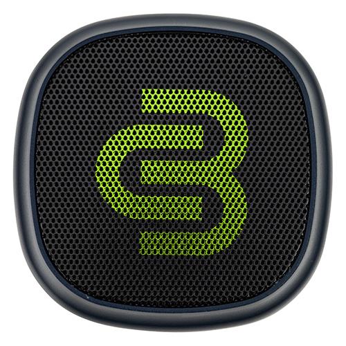Picture of Swing 3W Mono Wireless Speaker