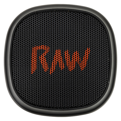 Picture of Swing 3W Mono Wireless Speaker