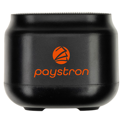 Picture of Swing 3W Mono Wireless Speaker